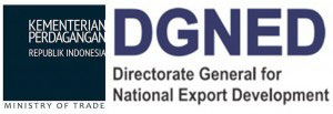 DIRECTORATE OF NATIONAL EXPORT DEVELOPMENT
