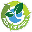ECO-FRIENDLY PRODUCTS