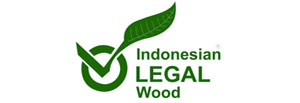 INDONESIAN LEGAL WOOD